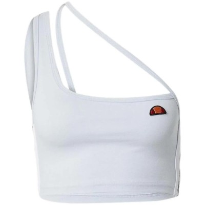 потник,дамски,топове,ellesse,playsol,crop,sleeveless,top,blue,(light,blue)