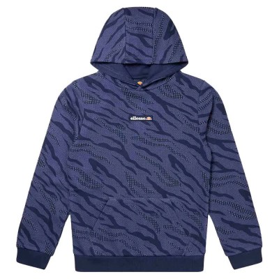 суичър,детски,блузи,ellesse,sabre,oh,hoodie,blue
