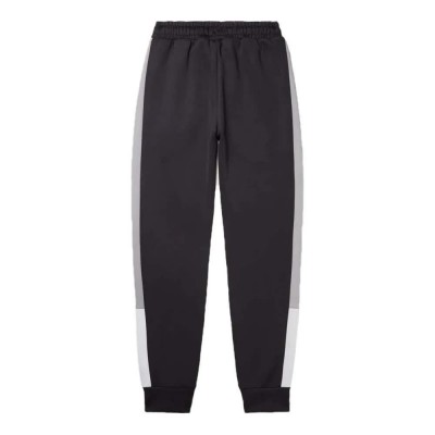 анцуг,детски,анцузи,ellesse,spinna,tracksuit,pants,black