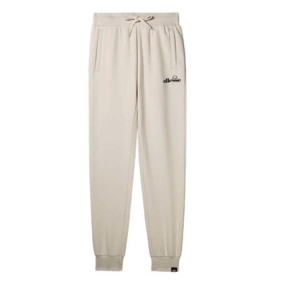 анцуг,детски,панталони,ellesse,stasere,joggers,beige,(off,white)