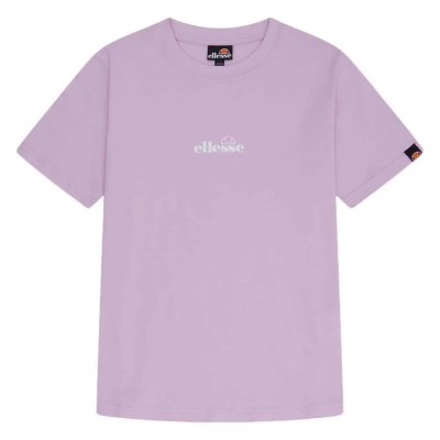тениска,дамски,тениски,ellesse,svetta,short,sleeve,t,shirt,pink,(light,pink)