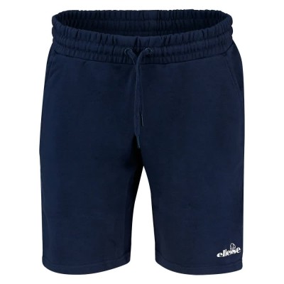къси,панталони,мъжки,панталони,ellesse,molla,loopback,shorts,blue