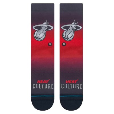 чорапи,мъжки,чорапи,stance,mia,ce24,socks,red,(multicolor)