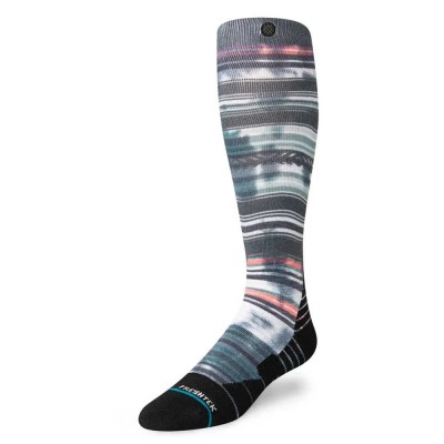 чорапи,мъжки,чорапи,stance,traditions,socks,multicolor,(teal)