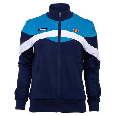 яке,дамски,анцузи,ellesse,jubilee,tracksuit,jacket,blue,(navy)
