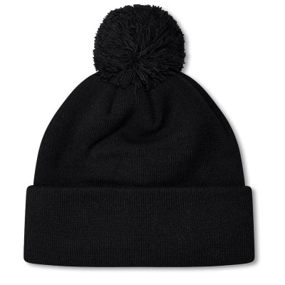 шапка,всички,шапки,canterbury,bobble,beanie,black
