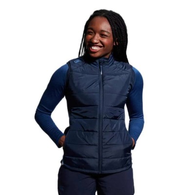 елек,дамски,жилетки,canterbury,elite,microlight,vest,blue,(navy)