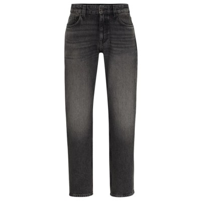 дънки,мъжки,панталони,boss,anderson,bo,10251975,jeans,dark,grey,(grey)