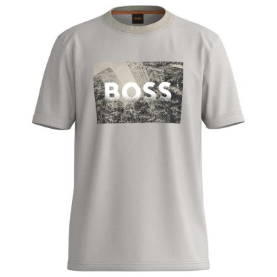 тениска,мъжки,тениски,дамски,тениски,boss,building,10249510,short,sleeve,t,shirt,grey,(light,beige)
