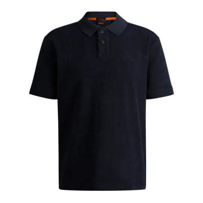 мъжки,блузи,с,яка,boss,pe,towel,10258111,short,sleeve,polo,blue
