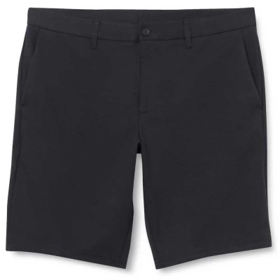 панталони,мъжки,панталони,boss,s,commuter,j,pants,black