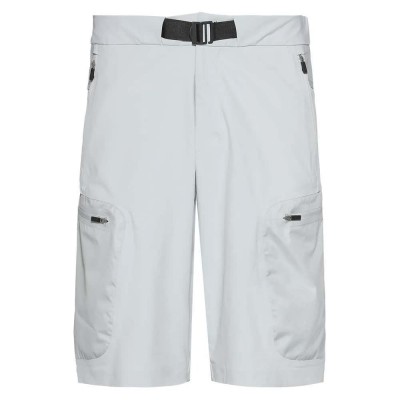 къси,панталони,мъжки,панталони,boss,s,expo,10257837,shorts,white