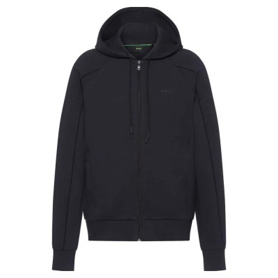 блуза,мъжки,пуловери,boss,saggy,1,10256713,full,zip,sweatshirt,black,(dark,blue)