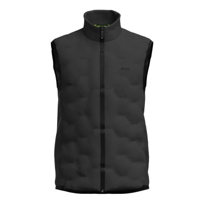 яке,мъжки,якета,boss,v,bane,10262436,jacket,black,(black)