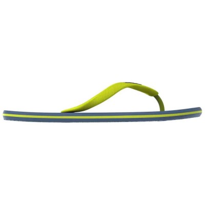 джапанки,мъжки,джапанки,и,чехли,kappa,moker,flip,flops,green,(blue,sea,green,lime)