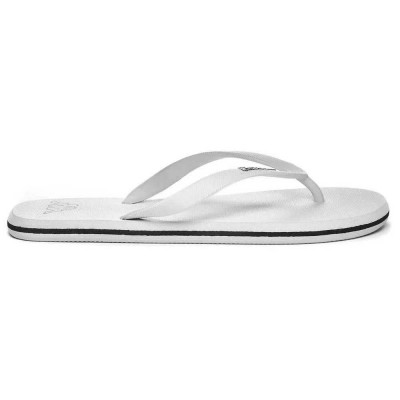 джапанки,мъжки,джапанки,и,чехли,kappa,moker,flip,flops,white,black,(white)