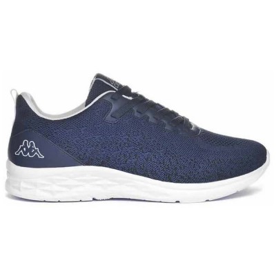 маратонки,мъжки,маратонки,дамски,маратонки,kappa,rostie,trainers,blue,(blue,marine,white)