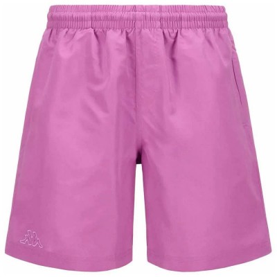 бански,гащета,мъжки,бански,костюми,kappa,zolg,swimming,shorts,violet,bodacious,violet,mauv,(purple)