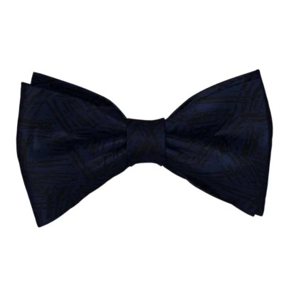 вратовръзки,hugo,10259731,bow,tie,dark,blue,(blue)