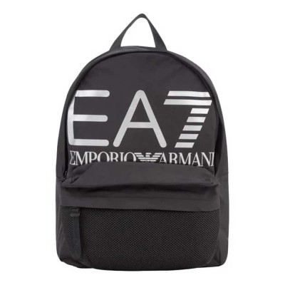 раница,раници,ea7,emporio,armani,245063,backpack,black