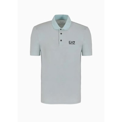 мъжки,блузи,с,яка,ea7,emporio,armani,8npf04,short,sleeve,polo,blue,(ice,flow)
