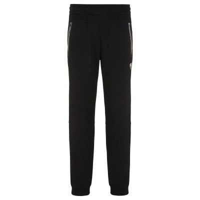 анцуг,мъжки,панталони,ea7,emporio,armani,8npp63,sweat,pants,black