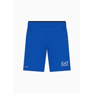 къси,панталони,мъжки,панталони,ea7,emporio,armani,8nps07,shorts,blue,(surf,the,web)