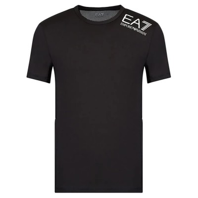 тениска,мъжки,тениски,ea7,emporio,armani,8npt12,short,sleeve,t,shirt,black
