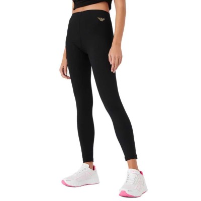 клин,дамски,клинове,дамски,чорапогащи,и,клинове,ea7,emporio,armani,8ntp82,leggings,black