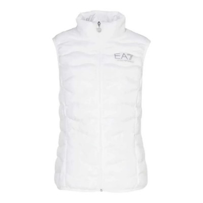 потник,дамски,жилетки,ea7,emporio,armani,8ntq08,tnf8z,vest,white,(white)