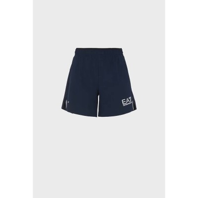 къси,панталони,дамски,панталони,ea7,emporio,armani,8nts70,sweat,shorts,blue,(navy,blue)