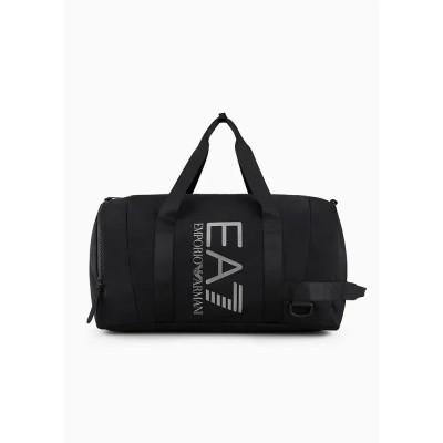 спортна,чанта,сакове,ea7,emporio,armani,gym,bag,black