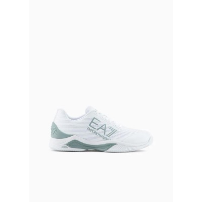 маратонки,мъжки,маратонки,ea7,emporio,armani,new,tennis,trainers,white