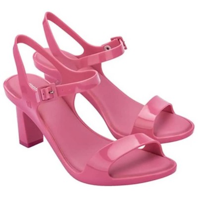 сандали,дамски,сандали,и,чехли,melissa,lady,emme,heel,sandals,pink,(pink)