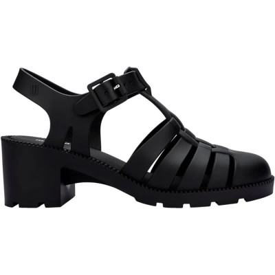 сандали,дамски,сандали,и,чехли,melissa,possession,heel,sandals,black
