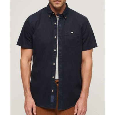 тениска,мъжки,тениски,superdry,merchant,store,short,sleeve,t,shirt,blue