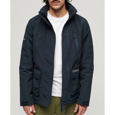 яке,мъжки,якета,superdry,ultimate,jacket,eclipse,navy,(blue)