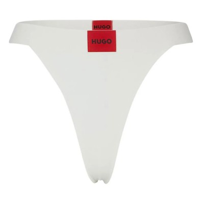 дамско,бельо,дамски,бикини,и,танкини,hugo,50503102,panties,beige,(natural)