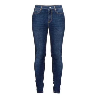 дънки,дамски,панталони,hugo,932,10262785,jeans,blue,(navy)