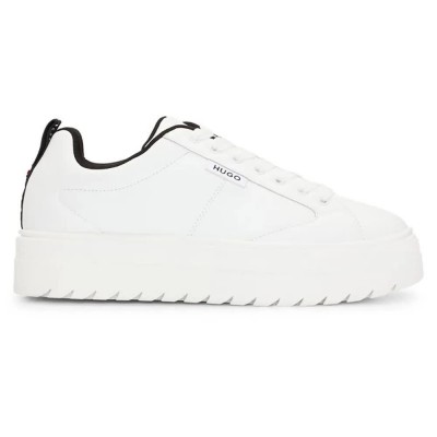 маратонки,мъжки,маратонки,дамски,маратонки,hugo,lyssa,tenn,flt,10252247,trainers,white,(white)