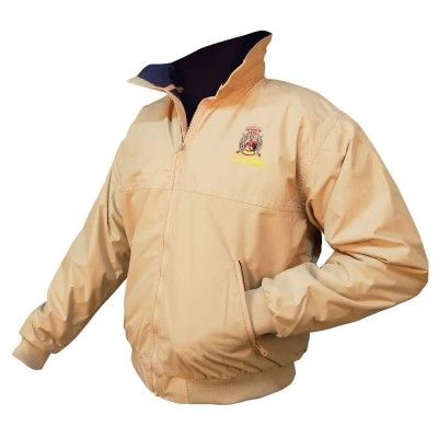 яке,детски,якета,и,палта,zaldi,rfhe,federation,jacket,rock,(beige)