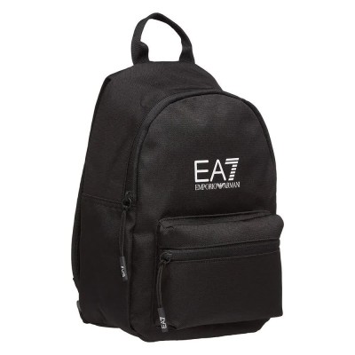 раница,раници,ea7,emporio,armani,245043,2r917,backpack,black,white,logo,black,white,logo,(black)