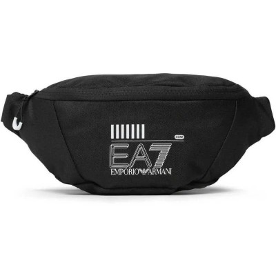 чанти,за,през,рамо,ea7,emporio,armani,245079,cc940,crossbody,black,(black,white,logo,black,white,logo)