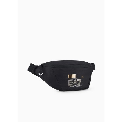 чанти,за,през,рамо,ea7,emporio,armani,245079,cc940,crossbody,black
