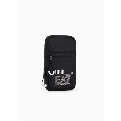 чанти,за,през,рамо,ea7,emporio,armani,245080,cc940,crossbody,black,(black,white,logo,black,white,logo)
