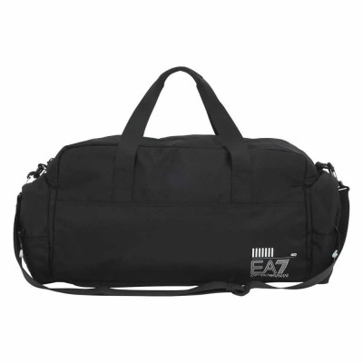 спортна,чанта,спортни,сакове,и,чанти,ea7,emporio,armani,245089,cc940,gymsack,black