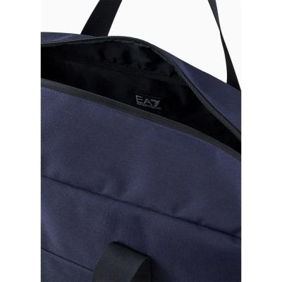 спортна,чанта,спортни,сакове,и,чанти,ea7,emporio,armani,245089,cc940,gymsack,navy,white,logo,navy,white,logo,(blue)