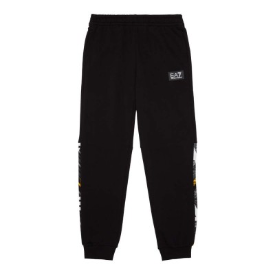 панталони,детски,панталони,ea7,emporio,armani,3dbp59,bjeqz,pants,black
