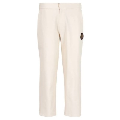 панталони,мъжки,панталони,ea7,emporio,armani,3dpp72,pnfrz,pants,beige