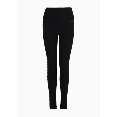 клин,дамски,клинове,дамски,чорапогащи,и,клинове,ea7,emporio,armani,3dtp53,tj01z,leggings,black